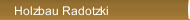 Holzbau Radotzki